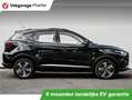 MG ZS MG EV Luxury 45 kWh Panoramadak/ Stoelverwarming/ Zwart - thumbnail 10