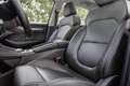 MG ZS MG EV Luxury 45 kWh Panoramadak/ Stoelverwarming/ Zwart - thumbnail 34