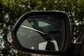 MG ZS MG EV Luxury 45 kWh Panoramadak/ Stoelverwarming/ Zwart - thumbnail 32