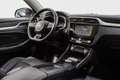 MG ZS MG EV Luxury 45 kWh Panoramadak/ Stoelverwarming/ Zwart - thumbnail 3