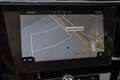 MG ZS MG EV Luxury 45 kWh Panoramadak/ Stoelverwarming/ Zwart - thumbnail 24