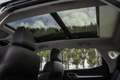 MG ZS MG EV Luxury 45 kWh Panoramadak/ Stoelverwarming/ Zwart - thumbnail 14