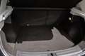 MG ZS MG EV Luxury 45 kWh Panoramadak/ Stoelverwarming/ Zwart - thumbnail 16