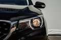 MG ZS MG EV Luxury 45 kWh Panoramadak/ Stoelverwarming/ Zwart - thumbnail 31
