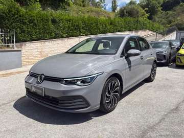 2.0 TDI 115 CV SCR Life
