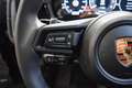 Porsche Cayenne E-Hybrid Aut. Negro - thumbnail 18