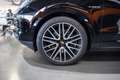 Porsche Cayenne E-Hybrid Aut. Negro - thumbnail 24