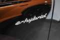 Porsche Cayenne E-Hybrid Aut. Negro - thumbnail 25