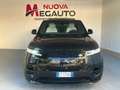 Land Rover Range Rover Sport 3.0D l6 249 CV Dynamic SE Nero - thumbnail 2