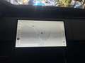 Land Rover Range Rover Sport 3.0D l6 249 CV Dynamic SE Nero - thumbnail 12