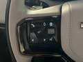 Land Rover Range Rover Sport 3.0D l6 249 CV Dynamic SE Nero - thumbnail 10