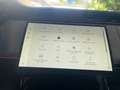 Land Rover Range Rover Sport 3.0D l6 249 CV Dynamic SE Noir - thumbnail 21