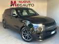 Land Rover Range Rover Sport 3.0D l6 249 CV Dynamic SE Nero - thumbnail 1