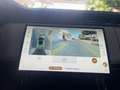 Land Rover Range Rover Sport 3.0D l6 249 CV Dynamic SE Nero - thumbnail 14
