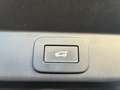 Land Rover Range Rover Sport 3.0D l6 249 CV Dynamic SE Noir - thumbnail 28