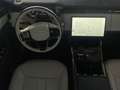 Land Rover Range Rover Sport 3.0D l6 249 CV Dynamic SE Noir - thumbnail 27