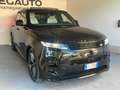 Land Rover Range Rover Sport 3.0D l6 249 CV Dynamic SE Nero - thumbnail 3