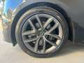 Land Rover Range Rover Sport 3.0D l6 249 CV Dynamic SE Nero - thumbnail 4