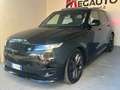 Land Rover Range Rover Sport 3.0D l6 249 CV Dynamic SE Nero - thumbnail 5