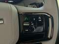 Land Rover Range Rover Sport 3.0D l6 249 CV Dynamic SE Nero - thumbnail 11