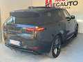 Land Rover Range Rover Sport 3.0D l6 249 CV Dynamic SE Noir - thumbnail 25
