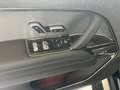 Land Rover Range Rover Sport 3.0D l6 249 CV Dynamic SE Nero - thumbnail 8
