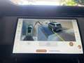 Land Rover Range Rover Sport 3.0D l6 249 CV Dynamic SE Nero - thumbnail 15