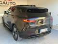 Land Rover Range Rover Sport 3.0D l6 249 CV Dynamic SE Noir - thumbnail 23
