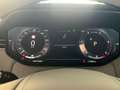 Land Rover Range Rover Sport 3.0D l6 249 CV Dynamic SE Nero - thumbnail 9