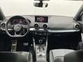 Audi Q2 35 TDI Black line edition S tronic 110kW Gris - thumbnail 7