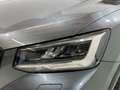 Audi Q2 35 TDI Black line edition S tronic 110kW Gris - thumbnail 17