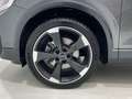 Audi Q2 35 TDI Black line edition S tronic 110kW Gris - thumbnail 16