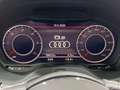 Audi Q2 35 TDI Black line edition S tronic 110kW Gris - thumbnail 19