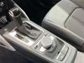 Audi Q2 35 TDI Black line edition S tronic 110kW Gris - thumbnail 15