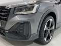 Audi Q2 35 TDI Black line edition S tronic 110kW Gris - thumbnail 6
