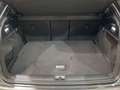 Audi Q2 35 TDI Black line edition S tronic 110kW Gris - thumbnail 10