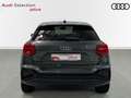 Audi Q2 35 TDI Black line edition S tronic 110kW Gris - thumbnail 5