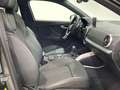 Audi Q2 35 TDI Black line edition S tronic 110kW Gris - thumbnail 9