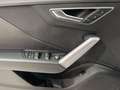 Audi Q2 35 TDI Black line edition S tronic 110kW Gris - thumbnail 14