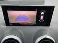 Audi Q2 35 TDI Black line edition S tronic 110kW Gris - thumbnail 20