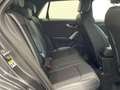 Audi Q2 35 TDI Black line edition S tronic 110kW Gris - thumbnail 8