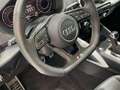 Audi Q2 35 TDI Black line edition S tronic 110kW Gris - thumbnail 13
