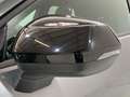 Audi Q2 35 TDI Black line edition S tronic 110kW Gris - thumbnail 18