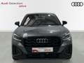 Audi Q2 35 TDI Black line edition S tronic 110kW Gris - thumbnail 2