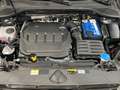 Audi Q2 35 TDI Black line edition S tronic 110kW Gris - thumbnail 11