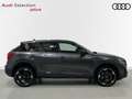 Audi Q2 35 TDI Black line edition S tronic 110kW Gris - thumbnail 3
