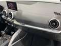 Audi Q2 35 TDI Black line edition S tronic 110kW Gris - thumbnail 12