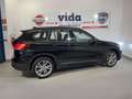 BMW X1 xdrive18d Sport Noir - thumbnail 20