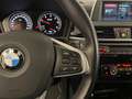 BMW X1 xdrive18d Sport Noir - thumbnail 9