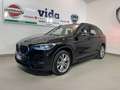 BMW X1 xdrive18d Sport Noir - thumbnail 17